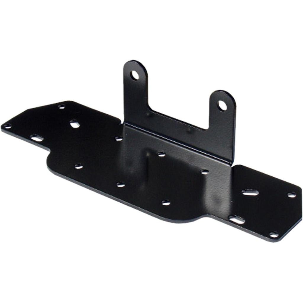 KFI Winch Mount| 100570 - MojoMotoSport.com