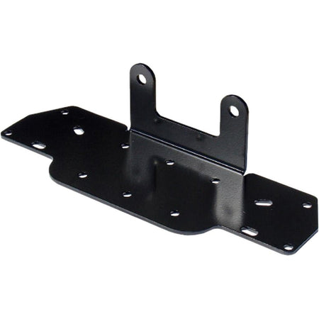 KFI Winch Mount| 100570 - MojoMotoSport.com