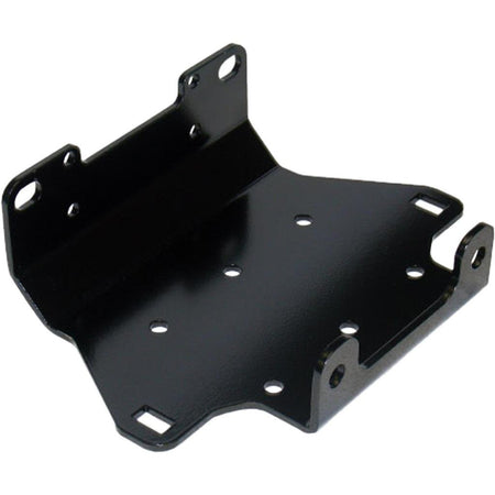 KFI Winch Mount| 100610 - MojoMotoSport.com