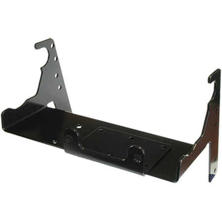 KFI Winch Mount| 100630 - MojoMotoSport.com