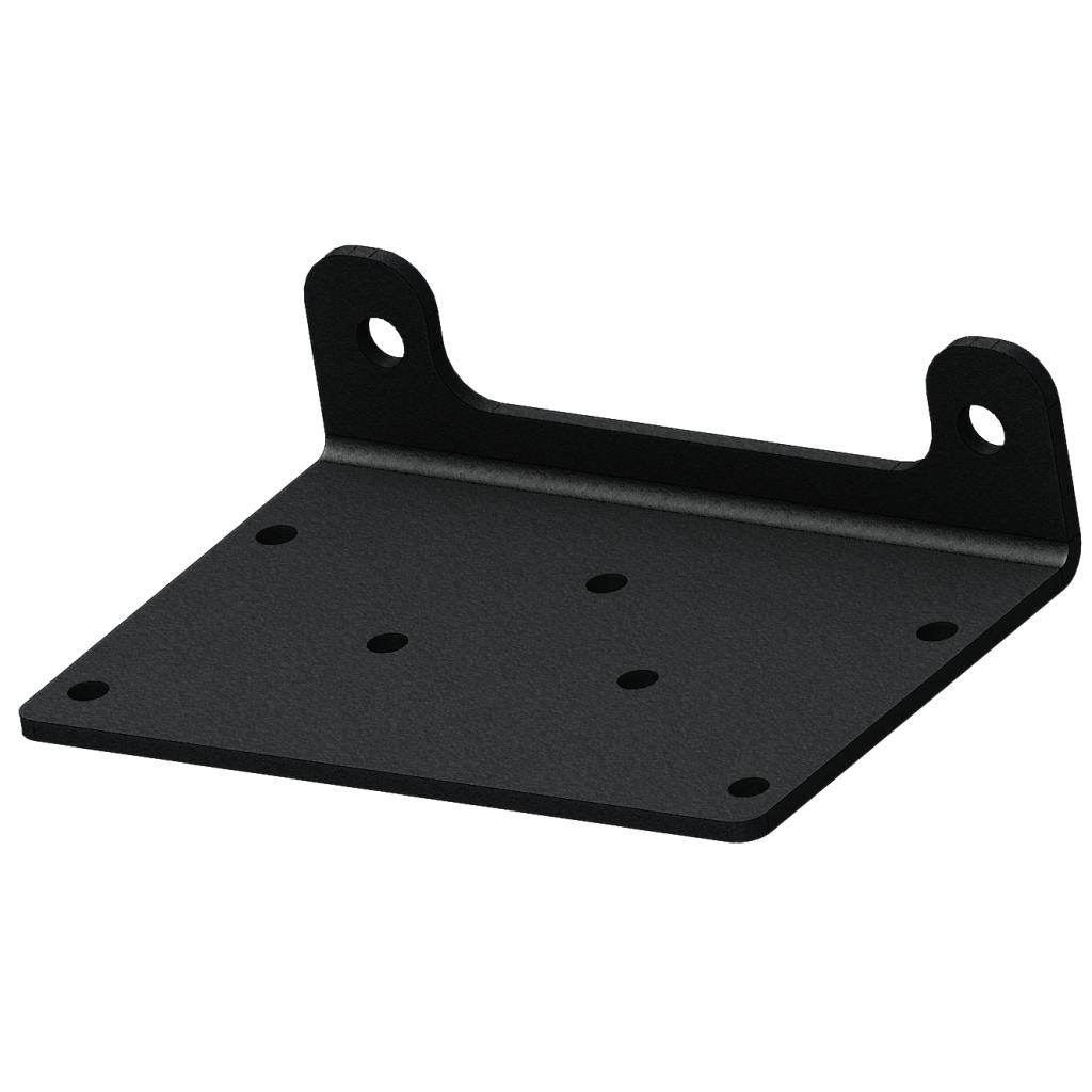 KFI Winch Mount| 100695 - MojoMotoSport.com