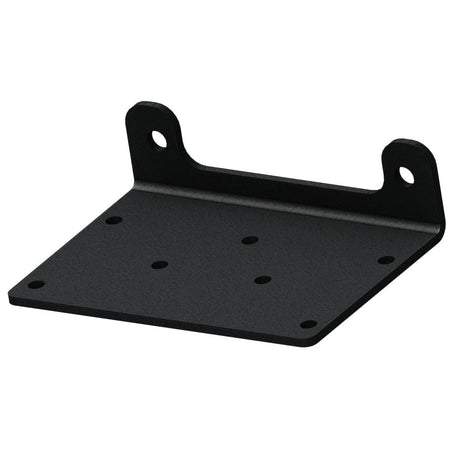 KFI Winch Mount| 100695 - MojoMotoSport.com
