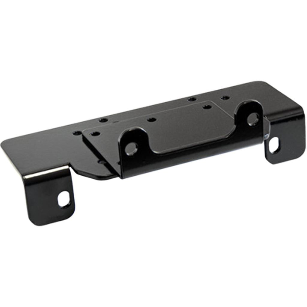 KFI Winch Mount| 100750 - MojoMotoSport.com
