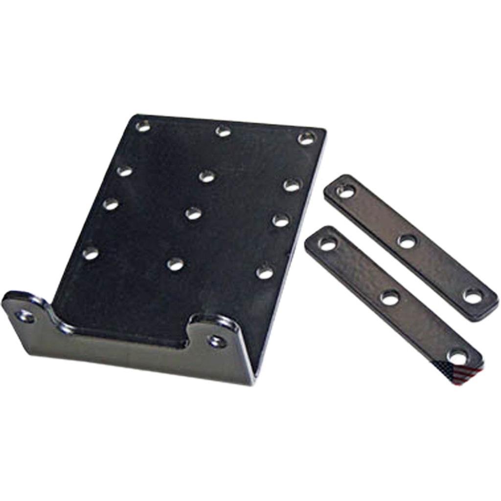 KFI Winch Mount| 100830 - MojoMotoSport.com