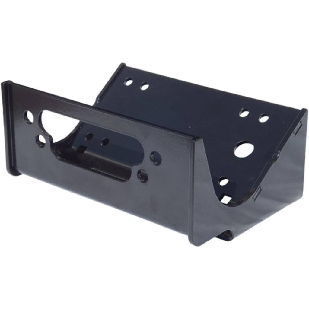 KFI Winch Mount| 100935 - MojoMotoSport.com