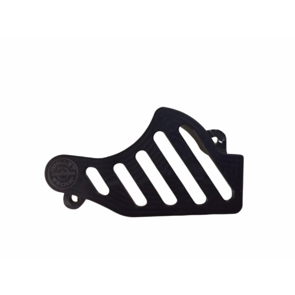 KTM Rear Brake Caliper Guard | BPD - KTM - BCG - 04 - MojoMotoSport.com