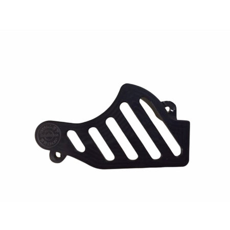 KTM Rear Brake Caliper Guard | BPD - KTM - BCG - 04 - MojoMotoSport.com