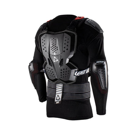 Leatt 3.5 Body Protector - MojoMotoSport.com
