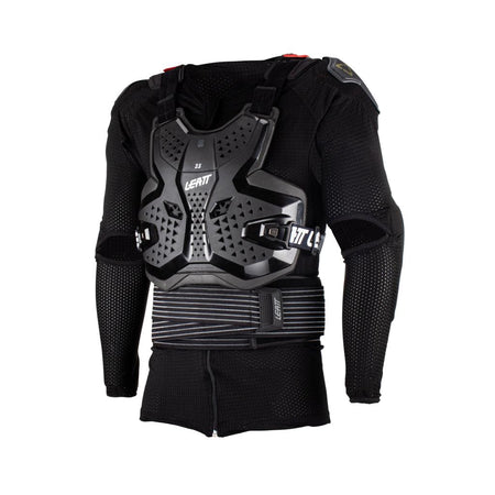 Leatt 3.5 Body Protector - MojoMotoSport.com
