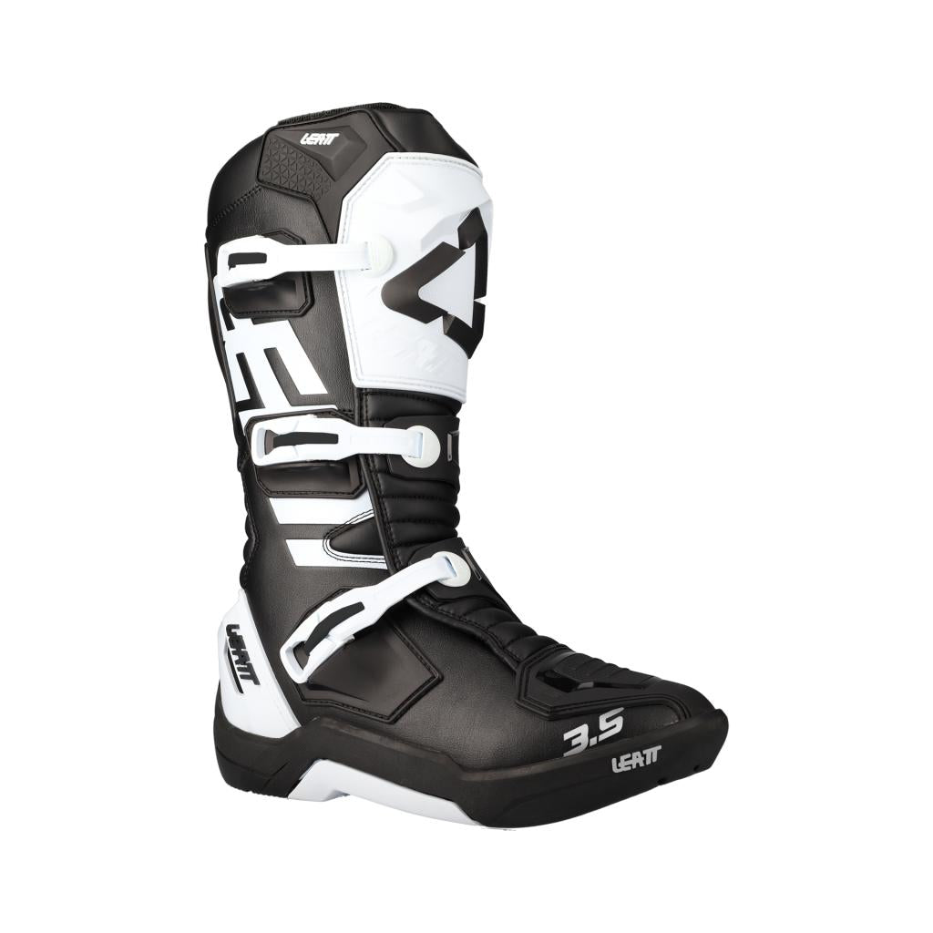 Leatt 3.5 Boot Junior - MojoMotoSport.com