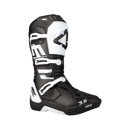 Leatt 3.5 Boot Junior - MojoMotoSport.com