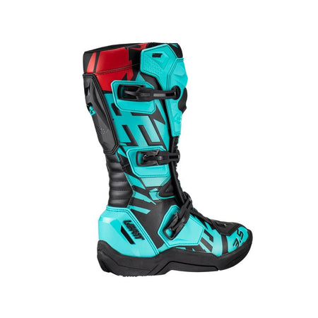 Leatt 3.5 Boot V23 - MojoMotoSport.com