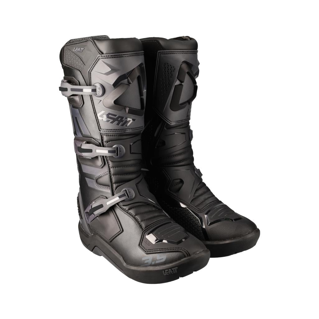 Leatt 3.5 Boot V23 - MojoMotoSport.com