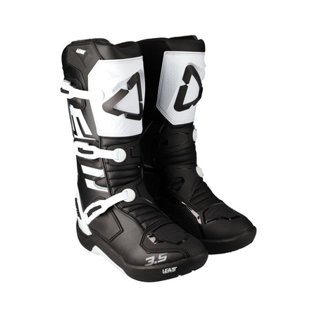 Leatt 3.5 Boot V23 - MojoMotoSport.com