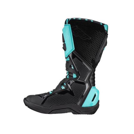 Leatt 3.5 Boot V23 - MojoMotoSport.com