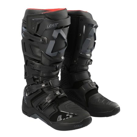 Leatt 4.5 Boot - MojoMotoSport.com