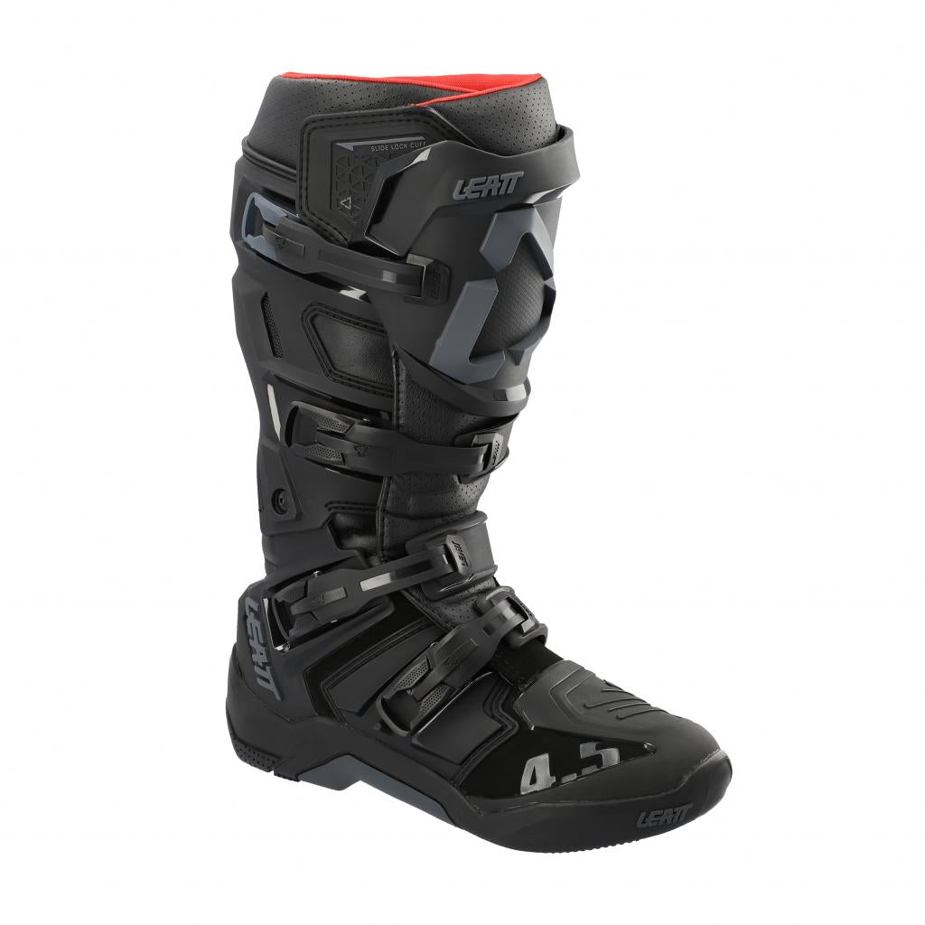 Leatt 4.5 Boot - MojoMotoSport.com