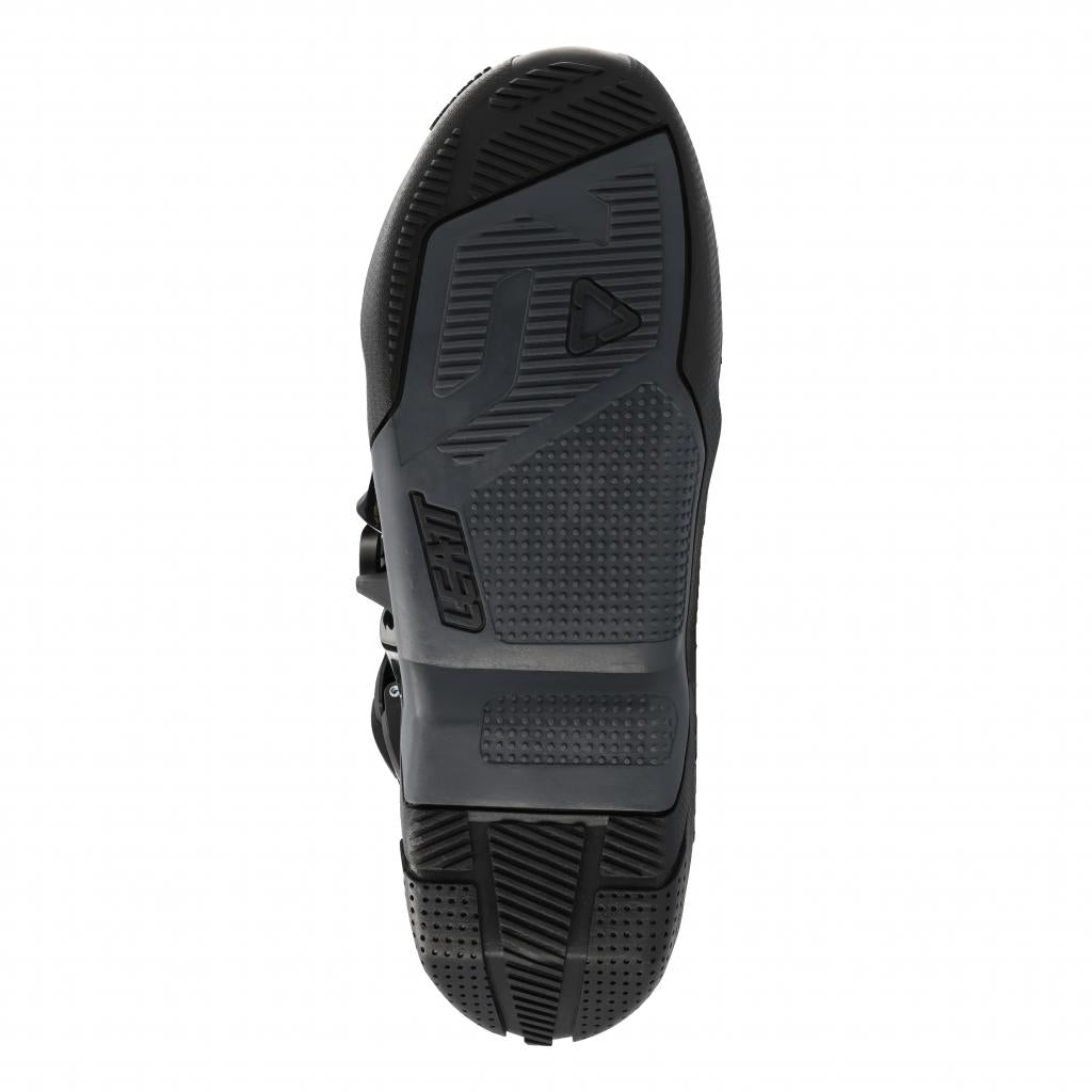 Leatt 4.5 Boot - MojoMotoSport.com