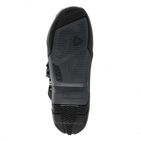 Leatt 4.5 Boot - MojoMotoSport.com