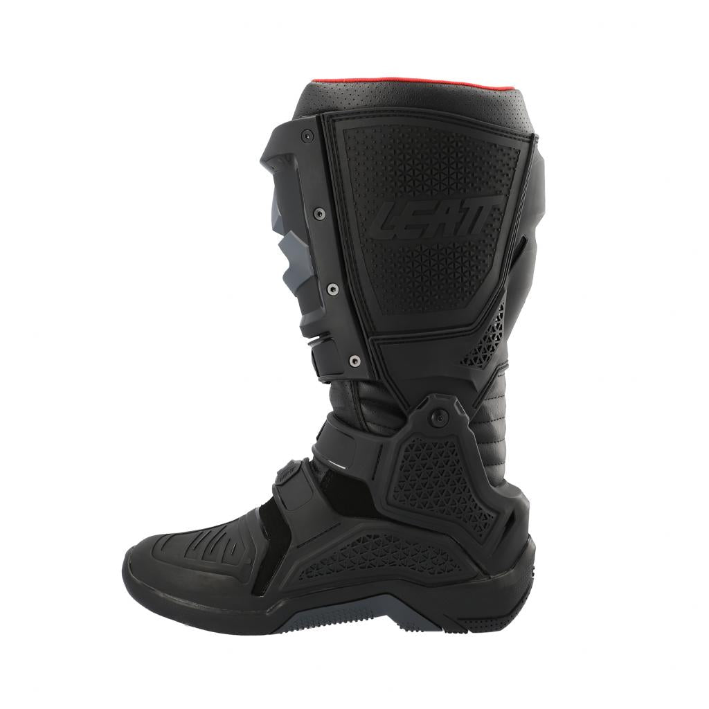 Leatt 4.5 Boot - MojoMotoSport.com