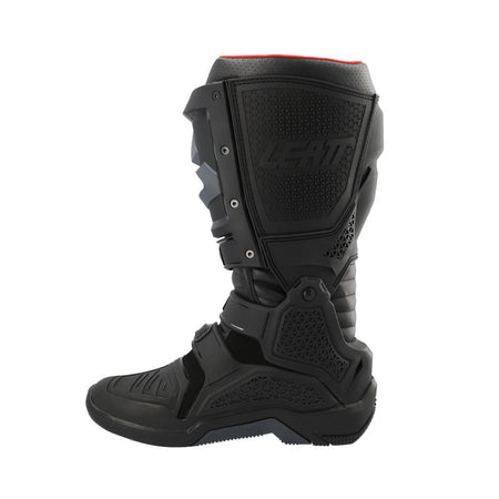 Leatt 4.5 Boot - MojoMotoSport.com