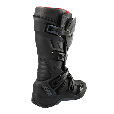 Leatt 4.5 Boot - MojoMotoSport.com