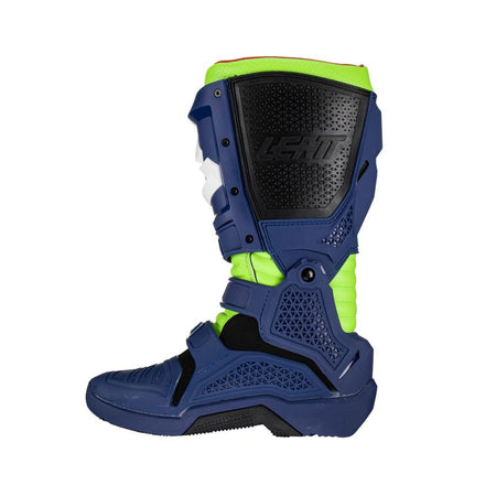 Leatt 4.5 Enduro Boot V23 - MojoMotoSport.com