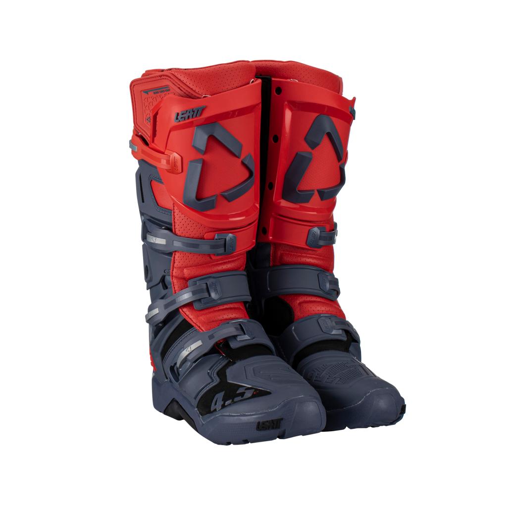 Leatt 4.5 Enduro Boot V23 - MojoMotoSport.com