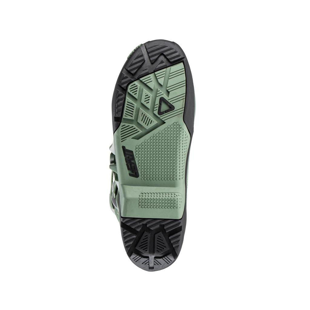 Leatt 4.5 HydraDri Boot - MojoMotoSport.com