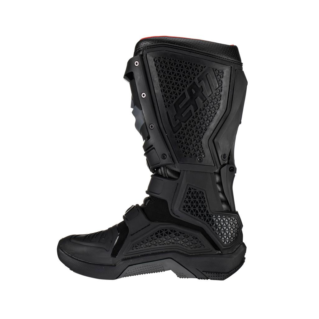 Leatt 5.5 FlexLock Boot V23 - MojoMotoSport.com