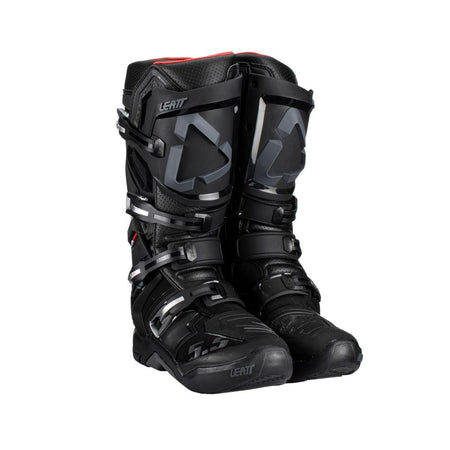 Leatt 5.5 FlexLock Boot V23 - MojoMotoSport.com