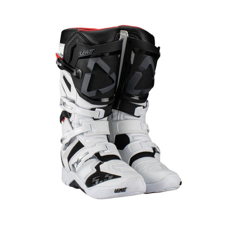 Leatt 5.5 FlexLock Boot V23 - MojoMotoSport.com
