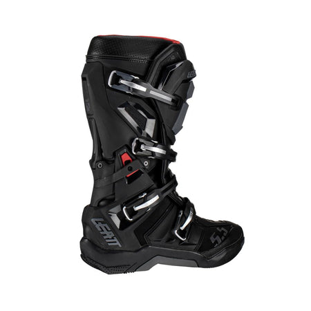 Leatt 5.5 FlexLock Boot V23 - MojoMotoSport.com