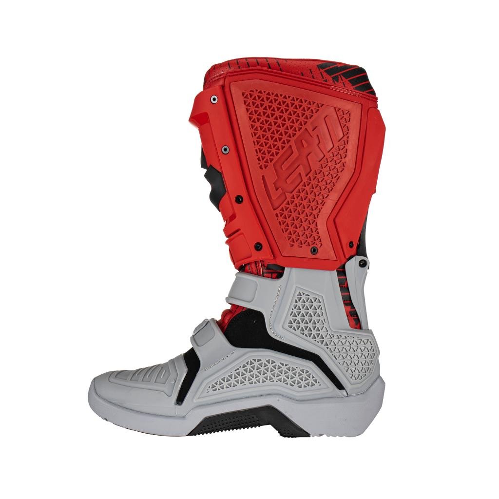 Leatt 5.5 FlexLock Enduro Boot V23 - MojoMotoSport.com