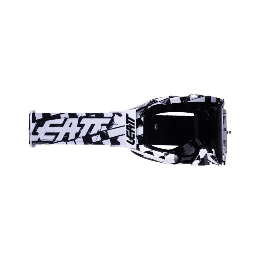 Leatt 5.5 Velocity Goggles V23 - MojoMotoSport.com