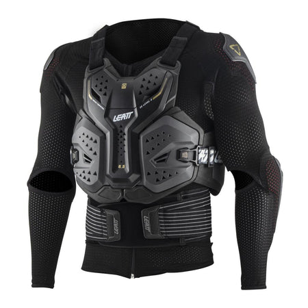 Leatt 6.5 Body Protector - MojoMotoSport.com