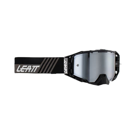 Leatt 6.5 Iriz Velocity Goggles V23 - MojoMotoSport.com