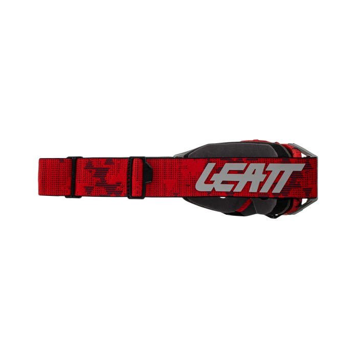 Leatt 6.5 Velocity Enduro Goggles V23 - MojoMotoSport.com