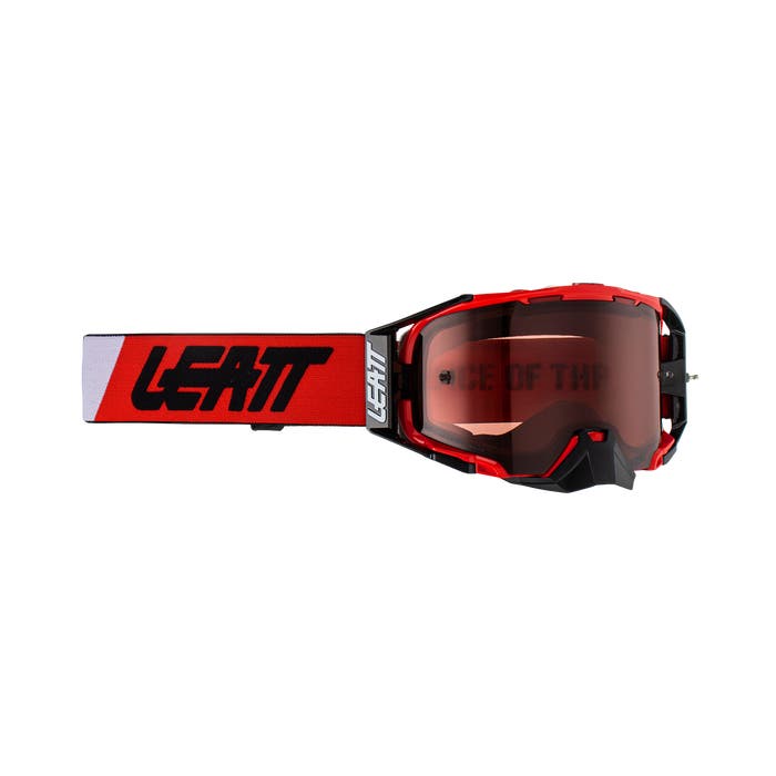 Leatt 6.5 Velocity Goggles V23 - MojoMotoSport.com