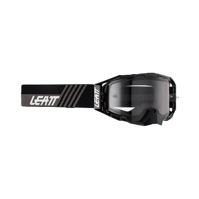 Leatt 6.5 Velocity Goggles V23 - MojoMotoSport.com
