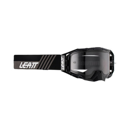 Leatt 6.5 Velocity Goggles V23 - MojoMotoSport.com