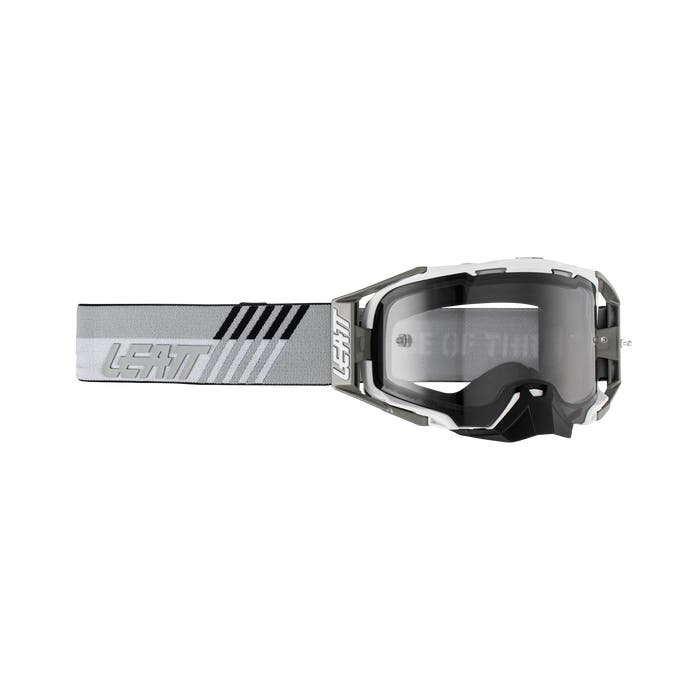 Leatt 6.5 Velocity Goggles V23 - MojoMotoSport.com