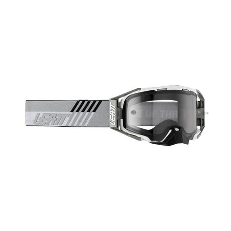 Leatt 6.5 Velocity Goggles V23 - MojoMotoSport.com