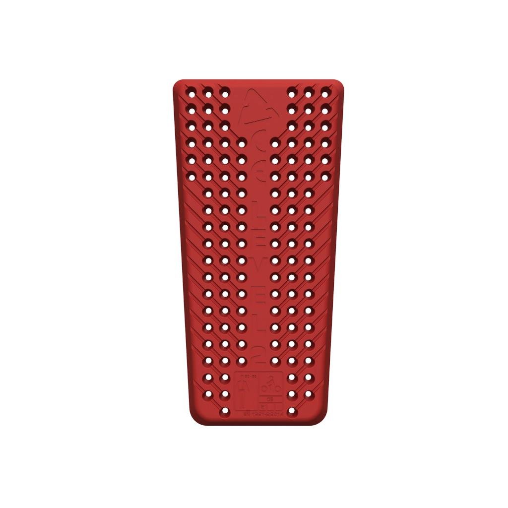 Leatt Back Protector - MojoMotoSport.com
