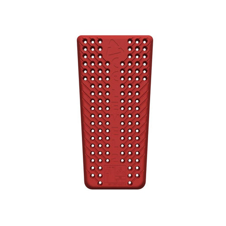Leatt Back Protector - MojoMotoSport.com