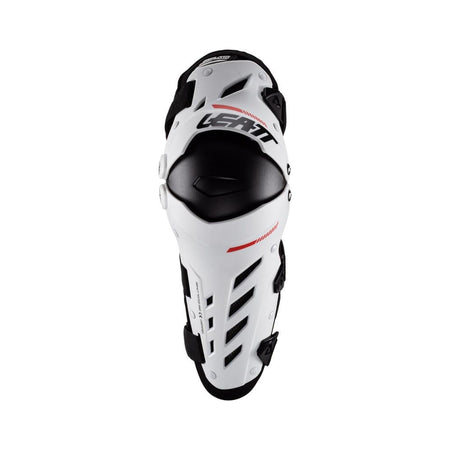 Leatt Dual Axis Knee & Shin Guard - MojoMotoSport.com