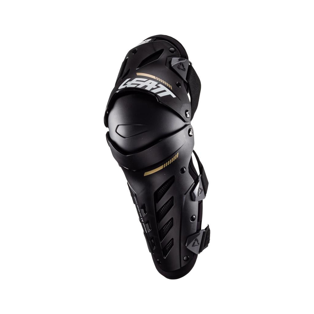 Leatt Dual Axis Knee & Shin Guard - MojoMotoSport.com