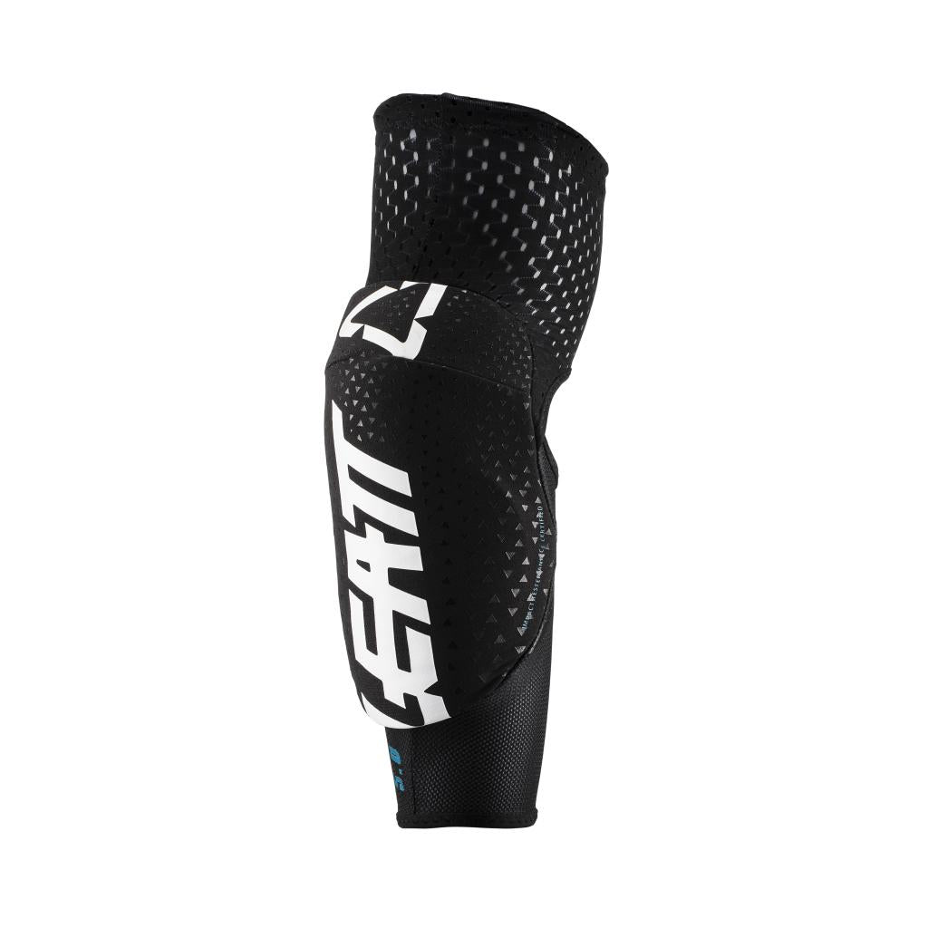 Leatt Elbow Guard 3DF 5.0 Jr - MojoMotoSport.com