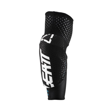 Leatt Elbow Guard 3DF 5.0 Jr - MojoMotoSport.com