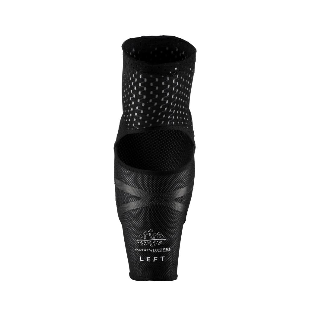 Leatt Elbow Guard 3DF Hybrid Jr - MojoMotoSport.com